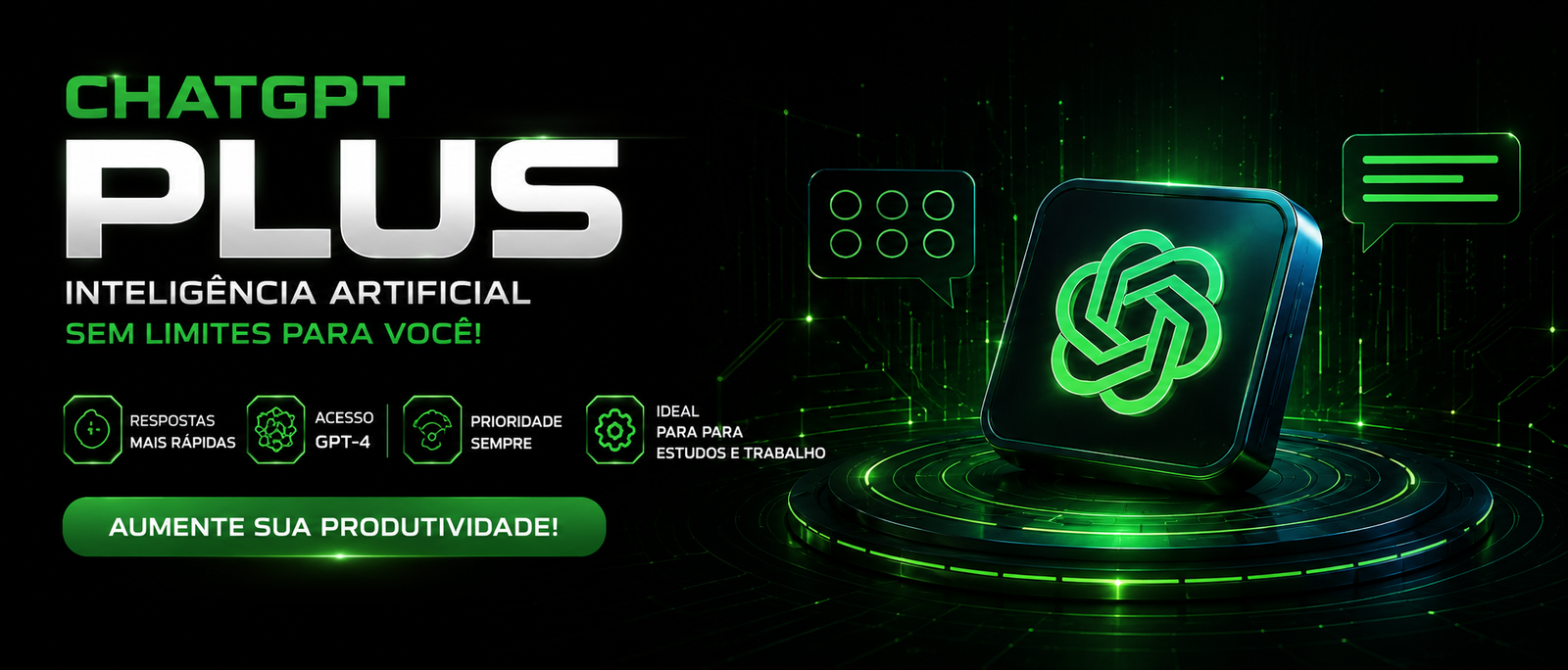 Produto 4