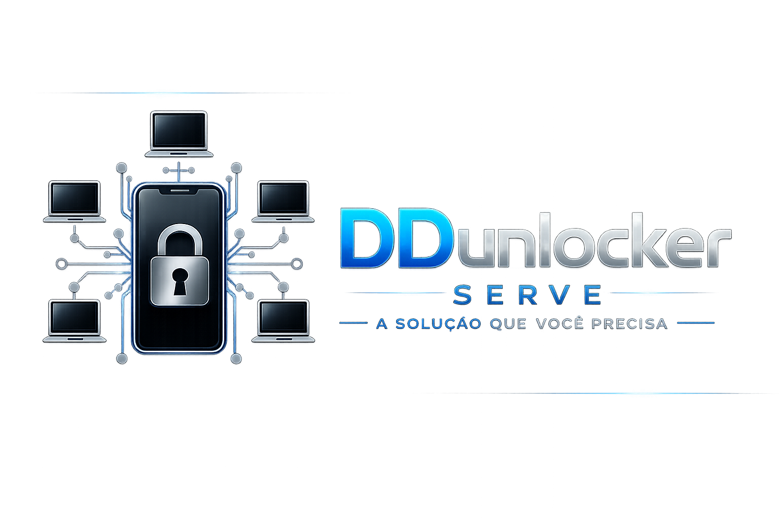 Produto 3