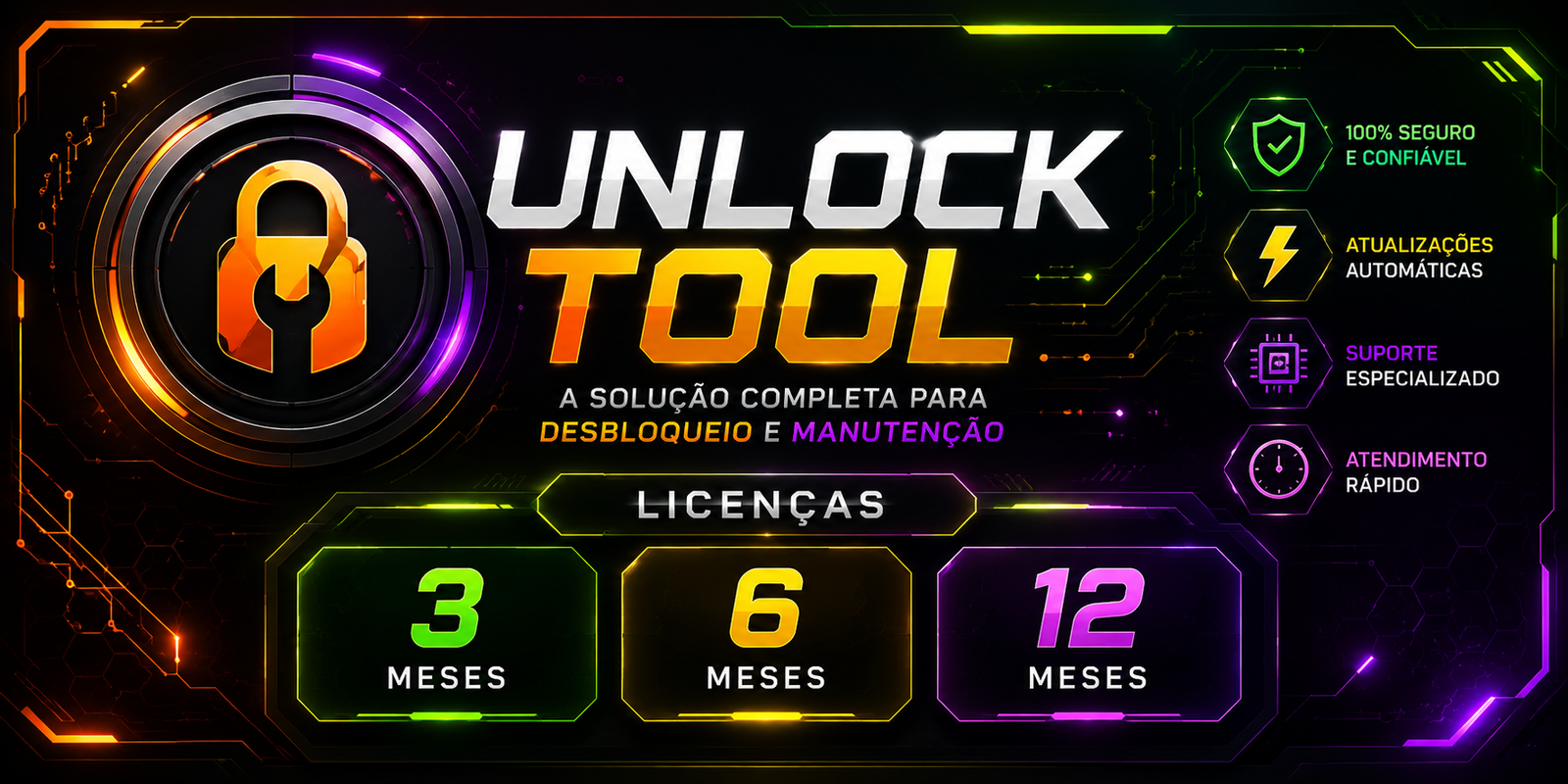 Produto 5