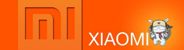 Xiaomi