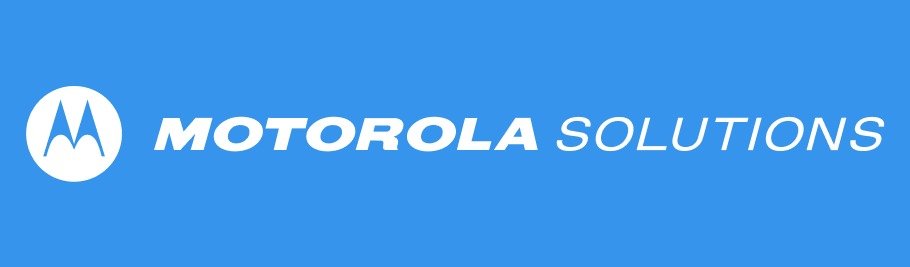 Motorola Solutions